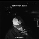 .thommy.