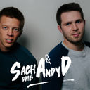 Sacha DMB & Andy D