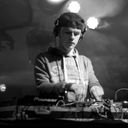 Robin Luyckx