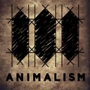 Animalism