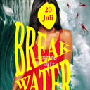 breakwater festival