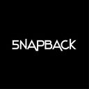 5NAPBACK