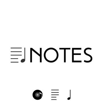 Notes 2017