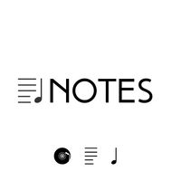 Notes 2017