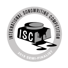 In 2020 haalde J.J. Peterson de halve finale van de International Songwriting Competition. Daar namen wereldwijd 18.000 muzikanten aan deel.