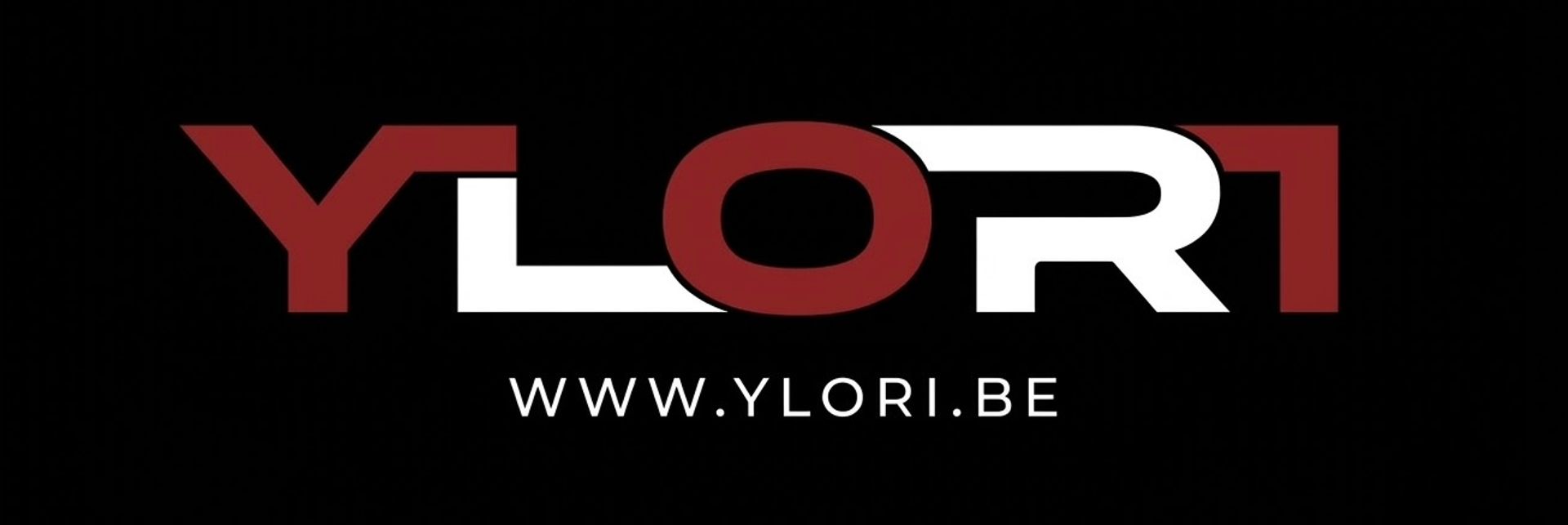 YLORI