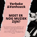 Verbeke & Vanhoeck