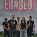 ERASED