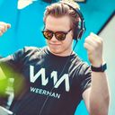 Weerman