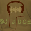 DJ_Juce