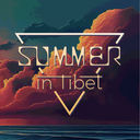 SUMMERINTIBET