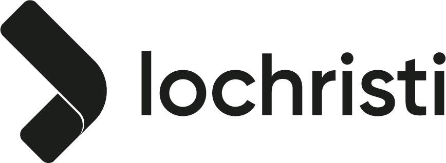 Lochristi