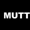 Mutt