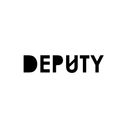 Deputy