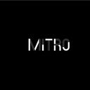 Mitro