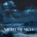 Night Of Skye