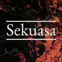 Sekuasa