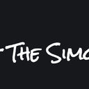 Meet The Simons