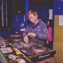 DJVICE