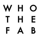 whothefab