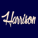 Harrison