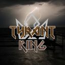Tyrant King