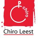 Chiro Leest