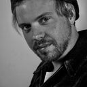 Alex Van