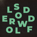 slodderwolf