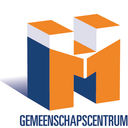 GC Heembeek-Mutsaard