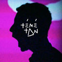 temetan