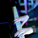 Wim Van Deuren