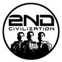 2nd Civilization