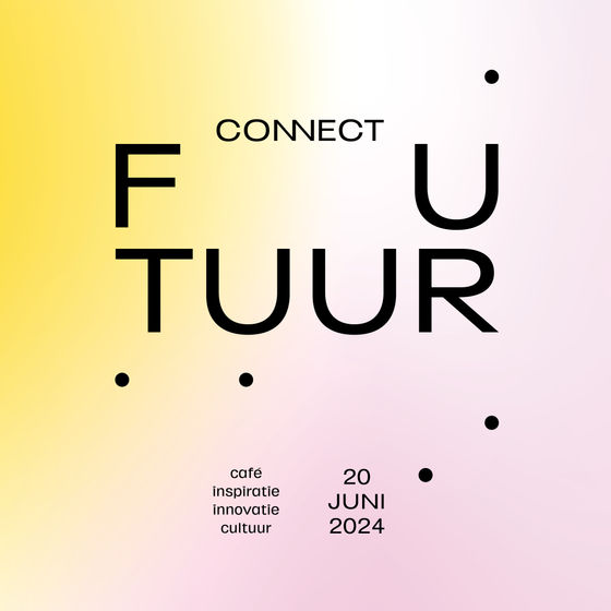 Connect futuur