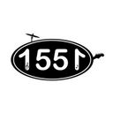 15-51