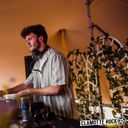 DJ Kerck