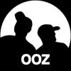 OpenOpZondag