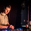WILDOfficialDJ