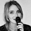 Sophie Herbots