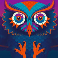 Cover Cup Maanrock 2025