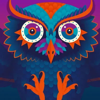 Cover Cup Maanrock 2025