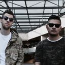 BASS!K