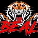 BEAL