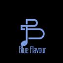 Blue Flavour