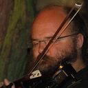 Sandro Vanden Berghe