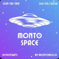 MontoSpace (Montorollo) zkt dj’s