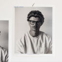 Thibault Verset