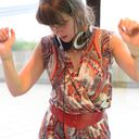 Studio Zazazoe