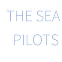 The sea pilots