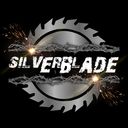 SILVERBLADE